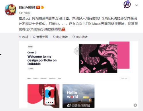 视频爆料音乐叫什么,神秘音乐背后的故事  第2张