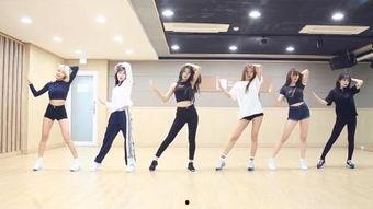 爆料悉尼舞蹈室事件视频,视频揭露惊人真相 第3张 爆料悉尼舞蹈室事件视频,视频揭露惊人真相 第3张