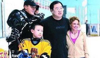 英达爆料关凌完整视频,完整视频曝光惊人真相  第1张