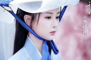 杨紫爆料投资方女儿视频,内幕曝光引热议  第2张