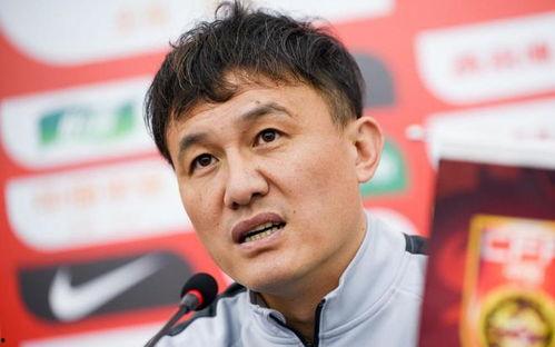 郝伟最新爆料事件新闻,揭秘娱乐圈惊人内幕  第2张