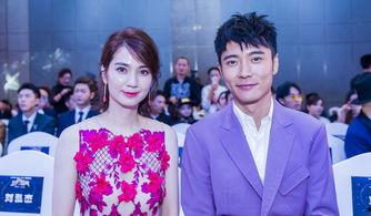 张丹峰和洪欣最新爆料,最新爆料揭露惊人内幕  第3张