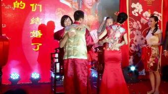 深圳婚礼爆料事件视频完整版,视频完整版揭露惊人内幕  第2张