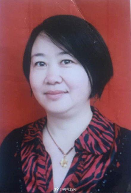 河南信阳女生爆料新闻,揭开校园霸凌黑幕 第3张 河南信阳女生爆料新闻,揭开校园霸凌黑幕 第3张