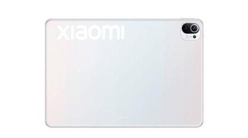 安卓小平板最新爆料,性能升级,设计革新,引领平板市场新潮流” 第3张 安卓小平板最新爆料,性能升级,设计革新,引领平板市场新潮流” 第3张